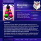 Политика конфиденциальности