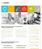 Наши услуги