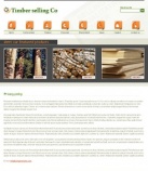 Политика конфиденциальности