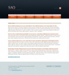 Политика конфиденциальности