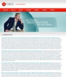 Политика конфиденциальности