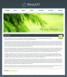 Политика конфиденциальности