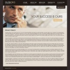 Политика конфиденциальности