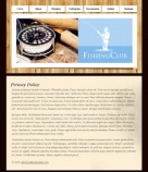 Политика конфиденциальности