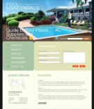 Связаться с Нами