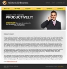 Политика конфиденциальности