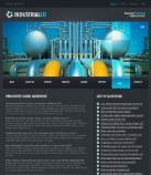 Часто задаваемые вопросы