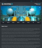 Политика конфиденциальности