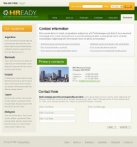 Связаться с Нами