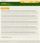 Политика конфиденциальности