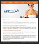 Политика конфиденциальности