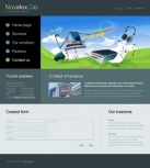 Связаться с Нами