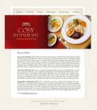 Политика конфиденциальности