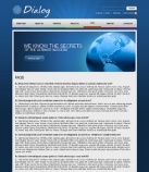 Часто задаваемые вопросы