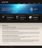 Политика конфиденциальности