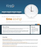 Политика конфиденциальности