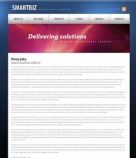 Политика конфиденциальности