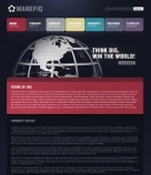 Политика конфиденциальности