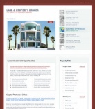 Investment Opportunities