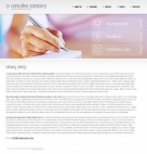 Политика конфиденциальности