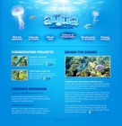 Science & Conservation