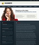 Политика конфиденциальности