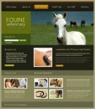 Наши услуги