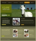 Наши сотрудники