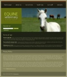 Политика конфиденциальности