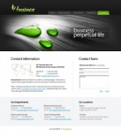 Связаться с Нами