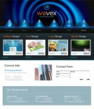 Связаться с Нами