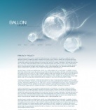 Политика конфиденциальности