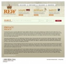 Политика конфиденциальности