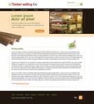 Политика конфиденциальности