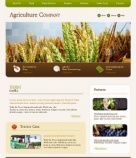 Особенности