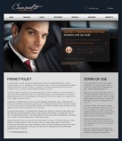 Политика конфиденциальности