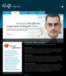 Часто задаваемые вопросы