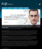 Политика конфиденциальности