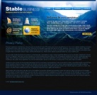 Политика конфиденциальности