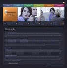 Политика конфиденциальности