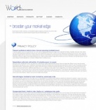 Политика конфиденциальности