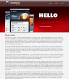 Политика конфиденциальности