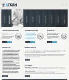 Наши услуги