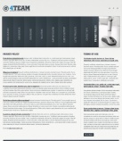 Политика конфиденциальности