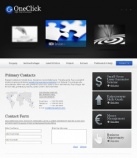 Связаться с Нами