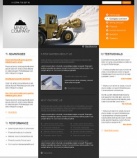 Company Overview