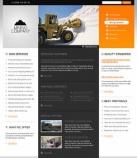 Mining Services