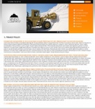 Политика конфиденциальности