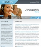 Политика конфиденциальности