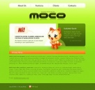 Политика конфиденциальности